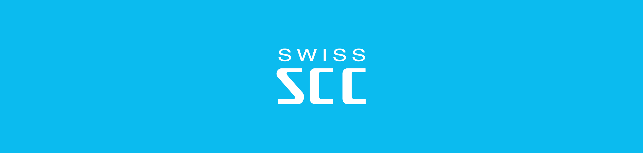 SWISS_SCC_Olten
